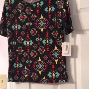 New w tag Lularoe Gigi